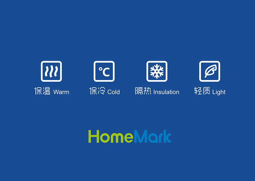 茂南区VI设计公司的种类很齐全