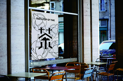 茂南区VI设计：融合城市文化，打造特色品牌标识